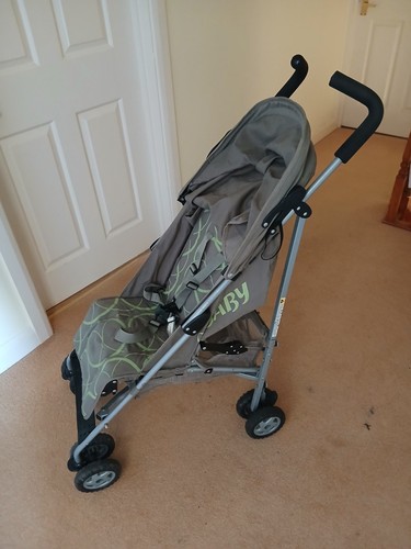 Stroller for baby toddler - for, baby/toddler