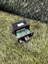 RANGE ROVER P38 2.5 4.0 4.6