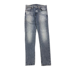 Levis 512 Jeans Mens W31 L32