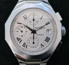Exquisite Rare Baume et