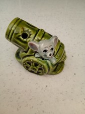 Vintage 1960s Napco Ware