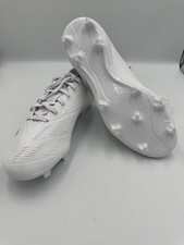 Adidas Golf Shoes Predator