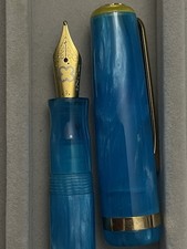 Esterbrook Fountain Pen JR