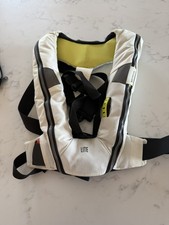 Spinlock Deckvest Lite