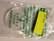 New genuine Tudor 25-123