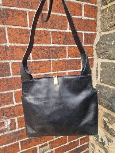 Vintage gucci minimalist - vintage,