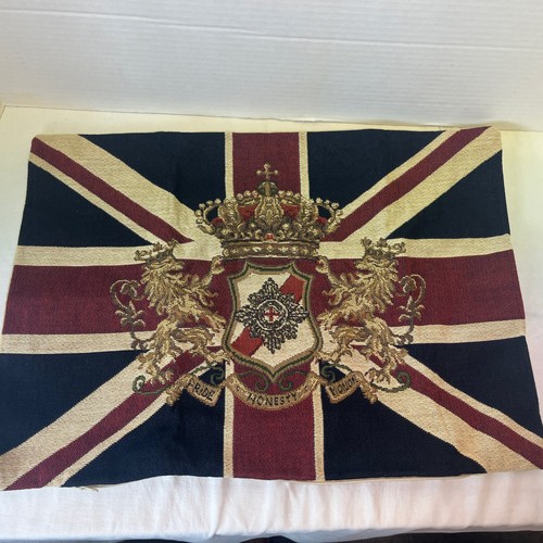 Evans lichfield tapestry - lichfield,
