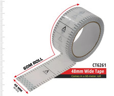 Neilsen Building Profiles