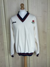 Exito Lancashire Cricket LCCC