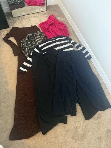 Women beachwear bundle - beachwear,
