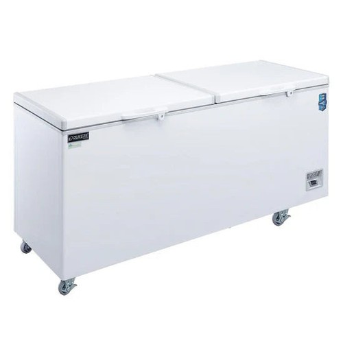 760 commercial chest - bd/bg-760,