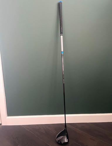 Titleist tsi3 driver - tsi3, 9.0°