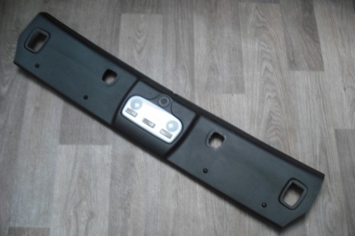 Renault megane mk3 convertible - mk3,