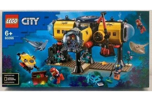 Rare retired brand - brand, lego