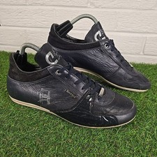 CRUYFF RECOPA Unidad Trainers