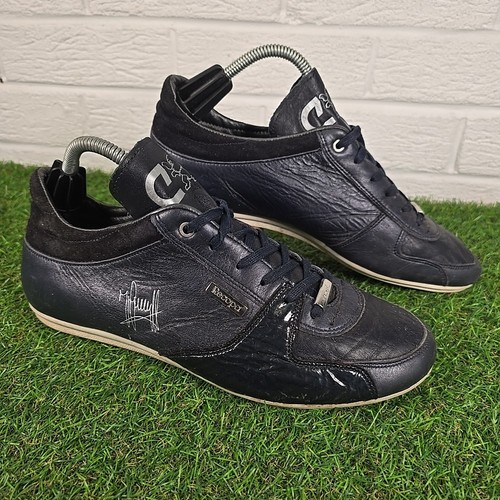 Cruyff recopa unidad - cruyff, trainers