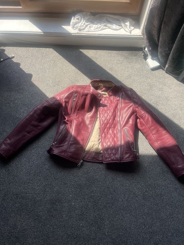 Goldtop women burgundy - goldtop, women's