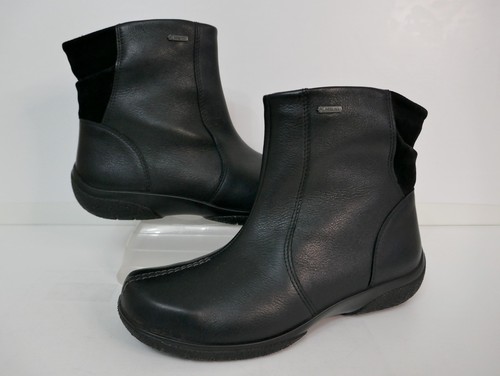 Hotter horizon gtx - hotter, black