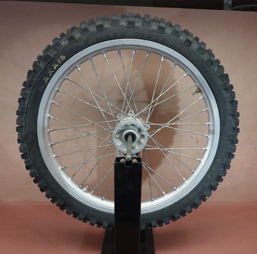 2020 2024 triumph tiger 900 - 2020-2024,