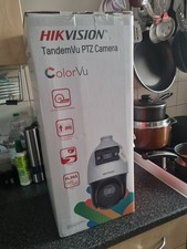 Hikvision