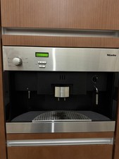 miele cva 620 bean to coffee