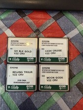 Bally alpha game lot 1 - alpha,
