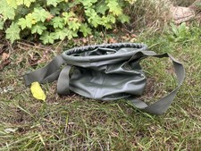5L Collapsible plumbing Bucket