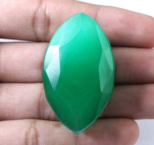 176 natural marquise - 176.90, ct