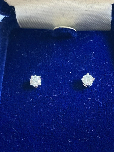 Tiffany platinum diamond - tiffany&co,