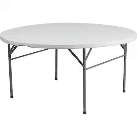 Flash furniture dad - furniture, dad-154z-gg