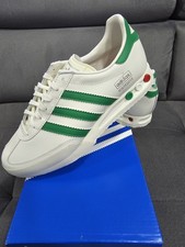 Adidas Originals Kegler Super