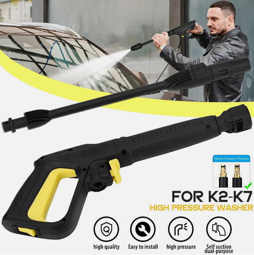For karcher k5 - k3, k7