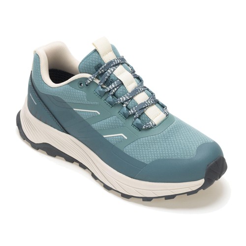 Regatta womens ravika - womens, shoes