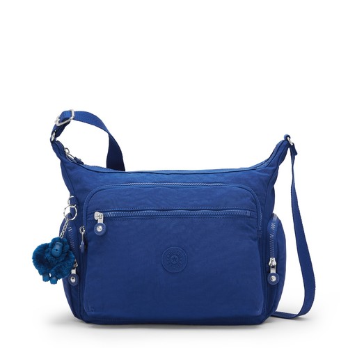 Kipling gabbie medium - medium, shoulder