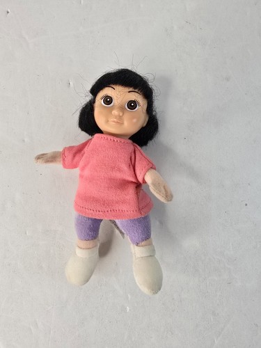 Disney monsters inc boo - disney, 5.5"