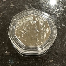 2026 Queen Elizabeth II