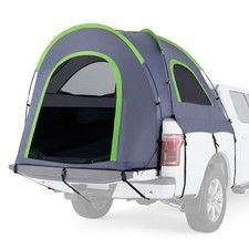 168-177 CM Portable Truck