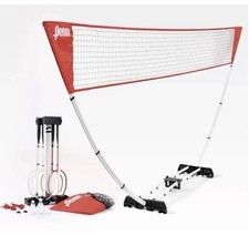Penn Premium Easy Setup
