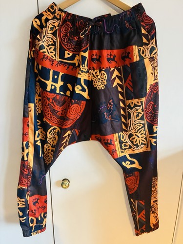 Shein gecko harem - gecko,