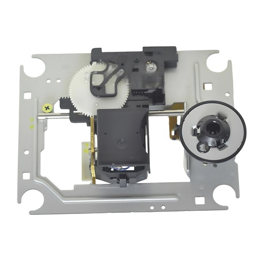 Laser lens optical - laser, for