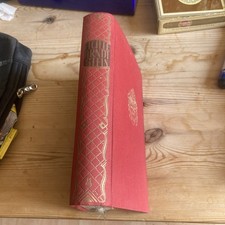 Fichte ardnt stein German