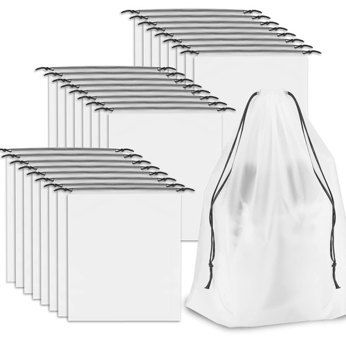 Pcs shoe bags - pcs,