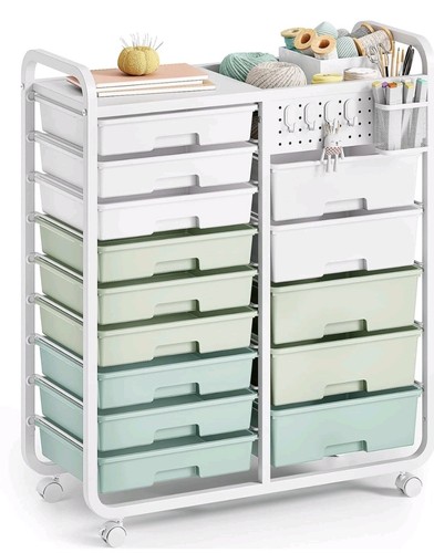 Drawer craft storage - drawer,
