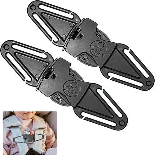 Car seat anti - anti, –