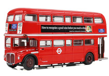 EFE E42303 AEC Routemaster