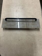 CARAVAN / MOTORHOME SPINFLO