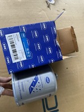 AIR DRYER CARTRIDGE COMPRESSEDAIR SYSTEM FOR SCANIA 4/-/series  RENAULT TRUCKS  