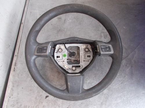 Vauxhall vectra steering - vauxhall,