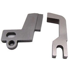 Upper / Lower Knife FOR Singer