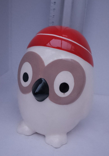 Quail quality bird ceramic - quail,